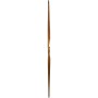 BODNIK BOWS SLICK STICK BOW, LONGBOW HIBRID, 58