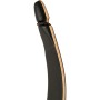 BEARPAW MOHICAN BOW, RECURVE, 60