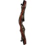BEARPAW HERO SHORT RISER, 62