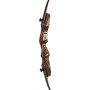 BEARPAW LITTLE HERO BOW, RECURVE, 48