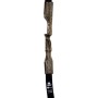 BEARPAW LITTLE HERO BOW, RECURVE, 48
