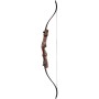 BEARPAW YOUNG HERO BOW, RECURVE, 54