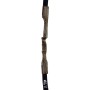 BEARPAW YOUNG HERO BOW, RECURVE, 54