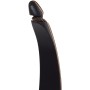 BEARPAW YOUNG HERO BOW, RECURVE, 54