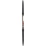 BEARPAW YOUNG HERO BOW, RECURVE, 54