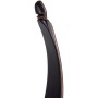 BEARPAW HERO SHORT BOW, RECURVE, 62