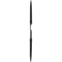 BEARPAW HERO SHORT BOW, RECURVE, 62