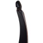 BEARPAW HERO LONG BOW, RECURVE, 66