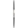 BEARPAW HERO LONG BOW, RECURVE, 66