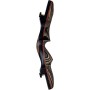 BEARPAW SHADOW RISER, ILF, 60