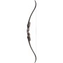 BEARPAW SHADOW BOW, RECURVE, ILF, 60