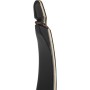 BEARPAW SHADOW BOW, RECURVE, ILF, 60