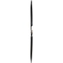 BEARPAW SHADOW BOW, RECURVE, ILF, 60