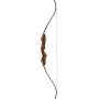 BEARPAW CHAPMAN BOW, RECURVE, 58