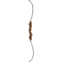 BEARPAW CHAPMAN BOW, RECURVE, 58