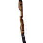 BEARPAW CHAPMAN BOW, RECURVE, 58