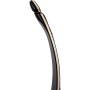 BEARPAW CHAPMAN BOW, RECURVE, 58