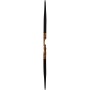 BEARPAW CHAPMAN BOW, RECURVE, 58