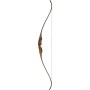 BEARPAW CREED BOW, RECURVE, 60