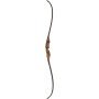 BEARPAW CREED BOW, RECURVE, 60