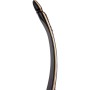 BEARPAW CREED BOW, RECURVE, 60