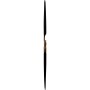 BEARPAW CREED BOW, RECURVE, 60