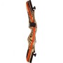 BEARPAW LITTLE HERO RISER, 48