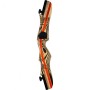 BEARPAW LITTLE HERO RISER, 48