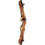 BEARPAW YOUNG HERO RISER, 54