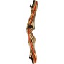 BEARPAW YOUNG HERO RISER, 54