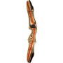 BEARPAW HERO SHORT RISER, 62