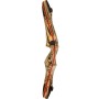 BEARPAW HERO LONG RISER, 66