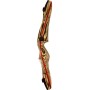 BEARPAW HERO LONG RISER, 66