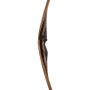 BODNIK BOWS HUNTER STICK BOW, LONGBOW HIBRID, 60