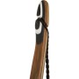BODNIK BOWS HUNTER STICK BOW, LONGBOW HIBRID, 60