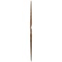 BODNIK BOWS HUNTER STICK BOW, LONGBOW HIBRID, 60