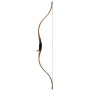 BODNIK BOWS HORSEMAN BOW, HORSEBOW, 52
