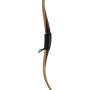 BODNIK BOWS HORSEMAN BOW, HORSEBOW, 52