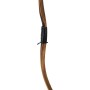 BODNIK BOWS HORSEMAN BOW, HORSEBOW, 52