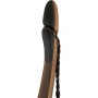 BODNIK BOWS HORSEMAN BOW, HORSEBOW, 52