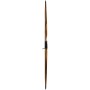 BODNIK BOWS HORSEMAN BOW, HORSEBOW, 52
