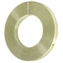 BEARPAW POWERGLASS CRYSTAL CLEAR ROLL - 100m
