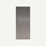 BEARPAW POWER CARBON (0.50 X 45 mm) 1.85m