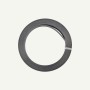 BEARPAW POWER CARBON ROLL (0.50 X 45mm) 100m