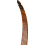 BEARPAW POWERGLASS CRYSTAL CLEAR ROLL - 100m