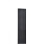 BEARPAW POWERGLASS PURE BLACK STRIPE - 1.85m