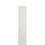 BEARPAW POWERGLASS CRYSTAL CLEAR STRIPE - 1.85m