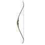 OLD MOUNTAIN STYGIAN BOW, RECURVE, 56