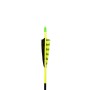 BEARPAW ARROW WRAPS UNI