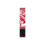 BEARPAW ARROW WRAPS ZEBRA